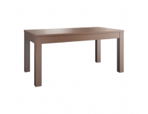 Mebin - sempre Sempre z wsadami książkowymi 